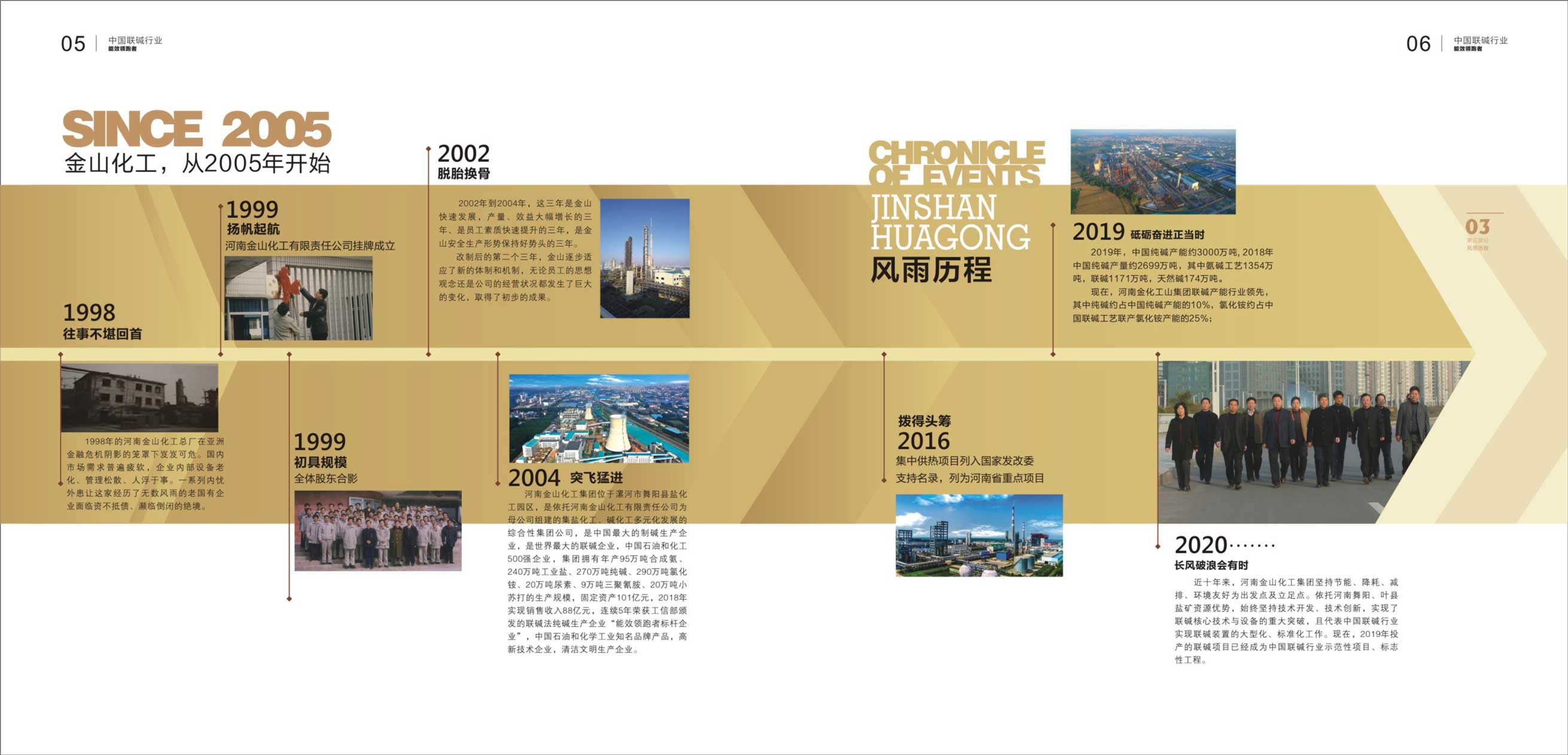 河南广东会化工